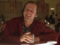 #2 – The Shining – A masterpiece in Horror, filmmaking and suspense